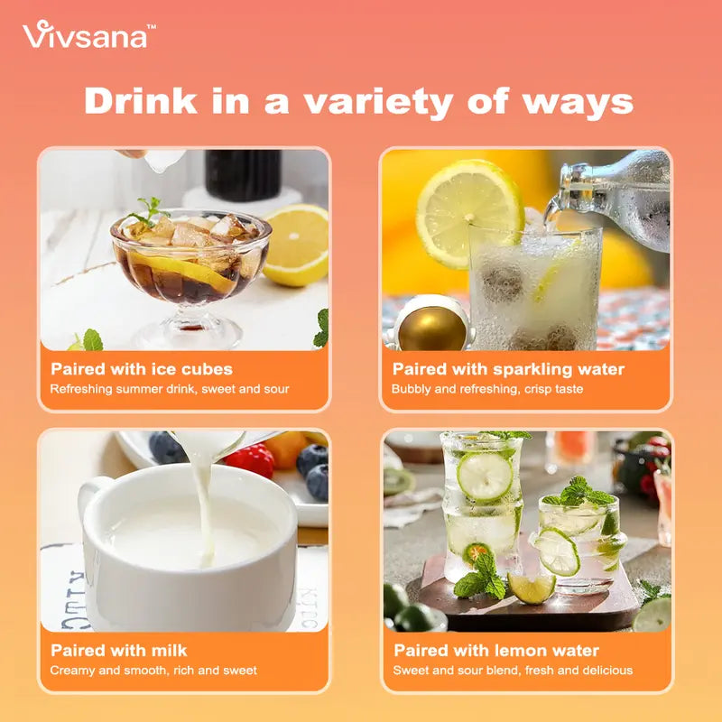 Regularity Balance Prune - 4-in-1 Gut Reset with Plant Ferment & Prebiotics for Gentle Cleansing & Digestion Support