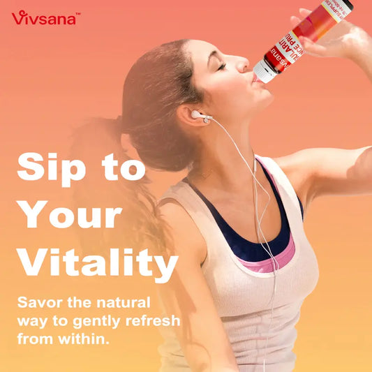 Regularity Balance Prune - 4-in-1 Gut Reset with Plant Ferment & Prebiotics for Gentle Cleansing & Digestion Support